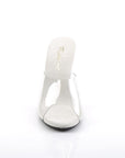 CARESS-401