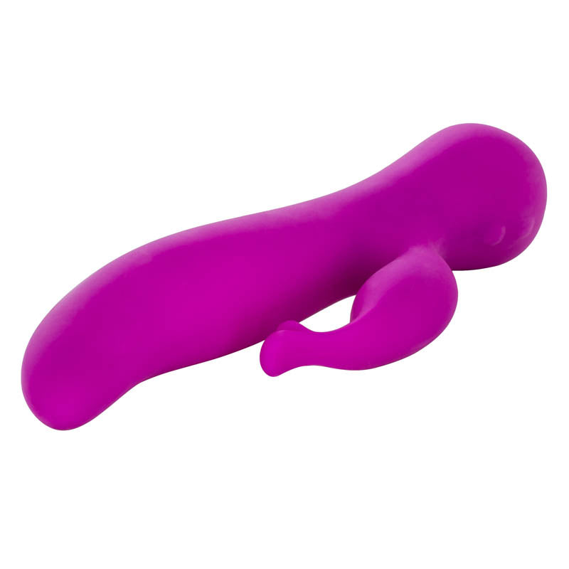 Vanity Vr17 Jopen - Non-retail Packaging