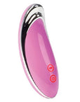 Luxe Massager Replenish