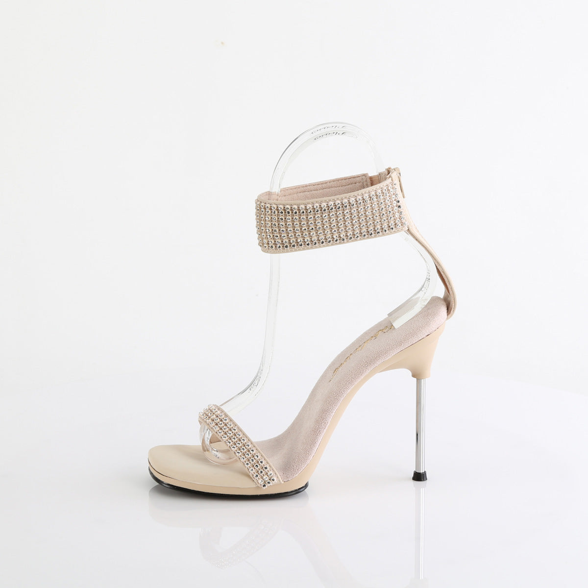 CHIC-40