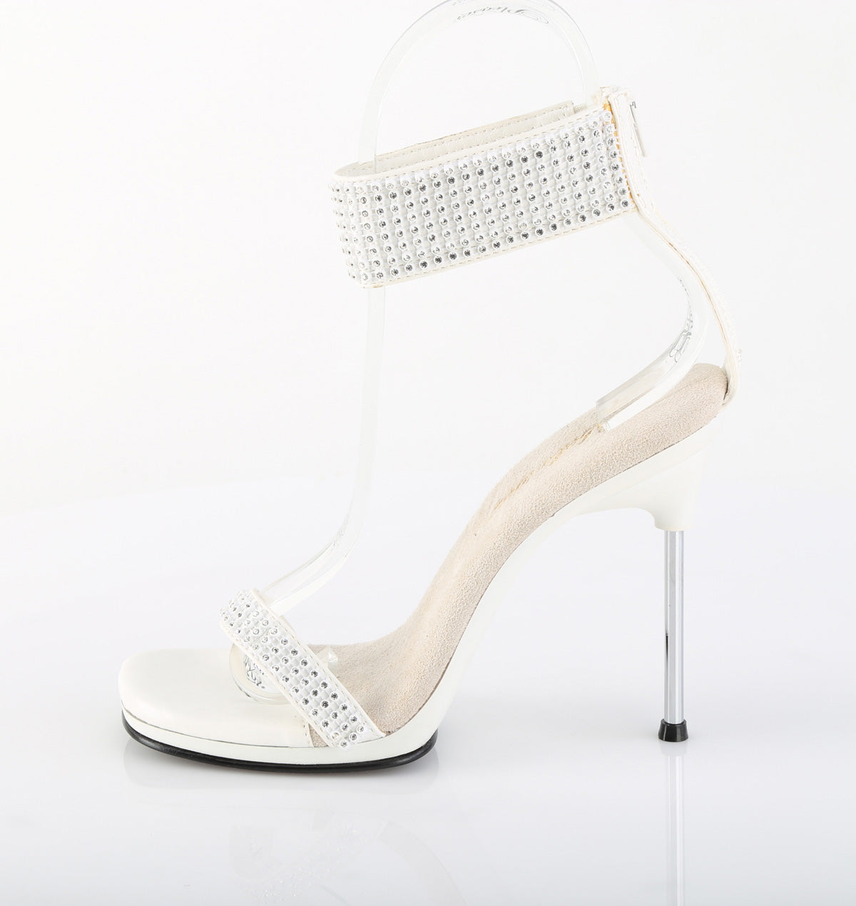 CHIC-40