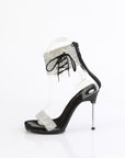 CHIC-47
