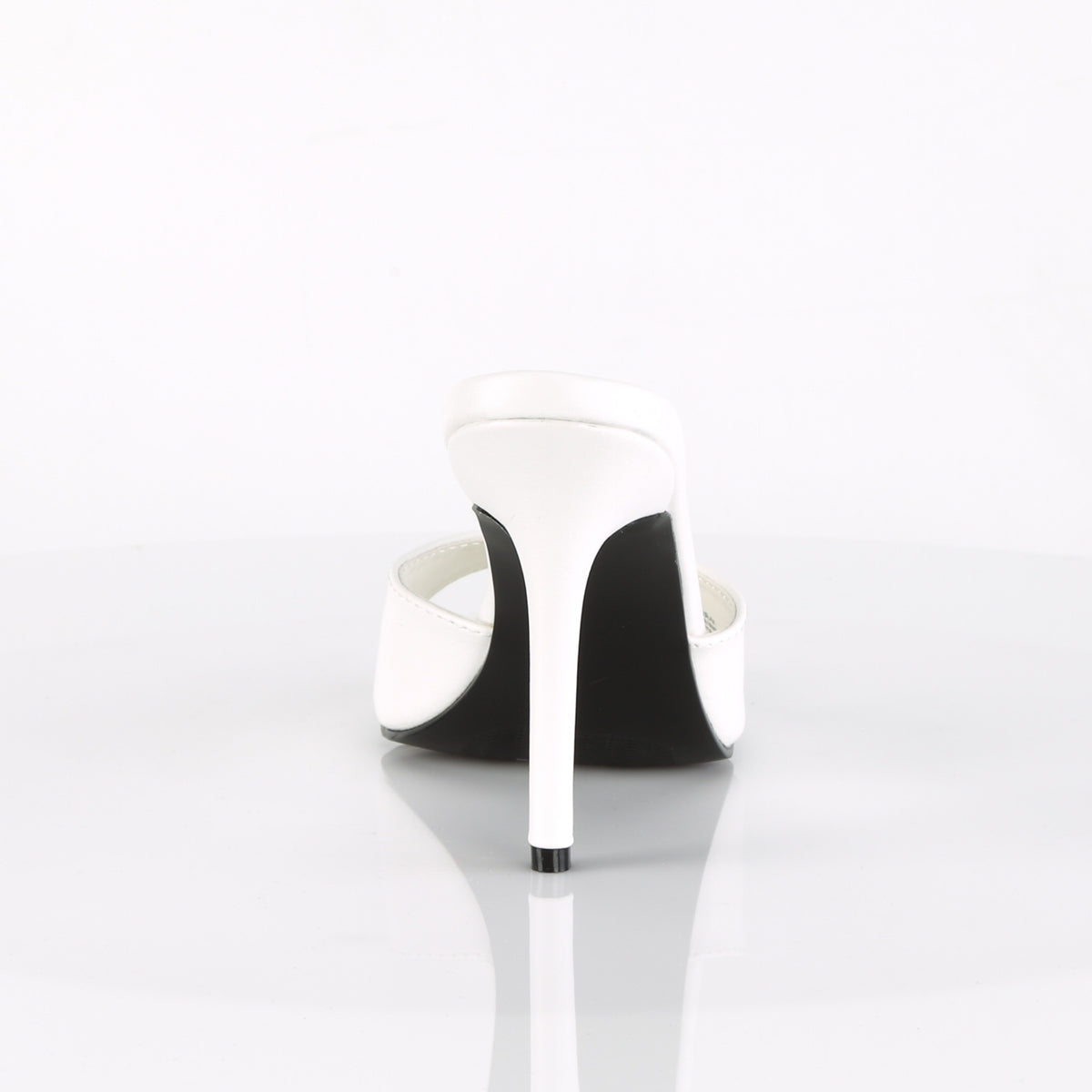 CLASSIQUE-01