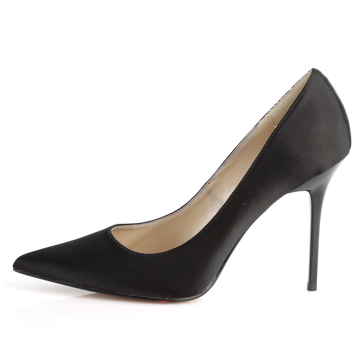 CLASSIQUE-20