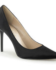 CLASSIQUE-20 Satin