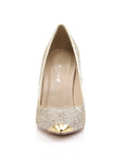 CLASSIQUE-20 Glittery