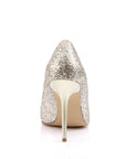 CLASSIQUE-20 Glittery