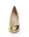 CLASSIQUE-20 Metallic Texture