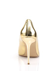 CLASSIQUE-20 Metallic Texture