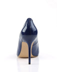 CLASSIQUE-20 Heel