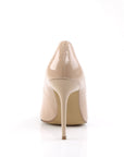CLASSIQUE-20 Heel