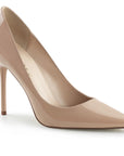 CLASSIQUE-20 Heel
