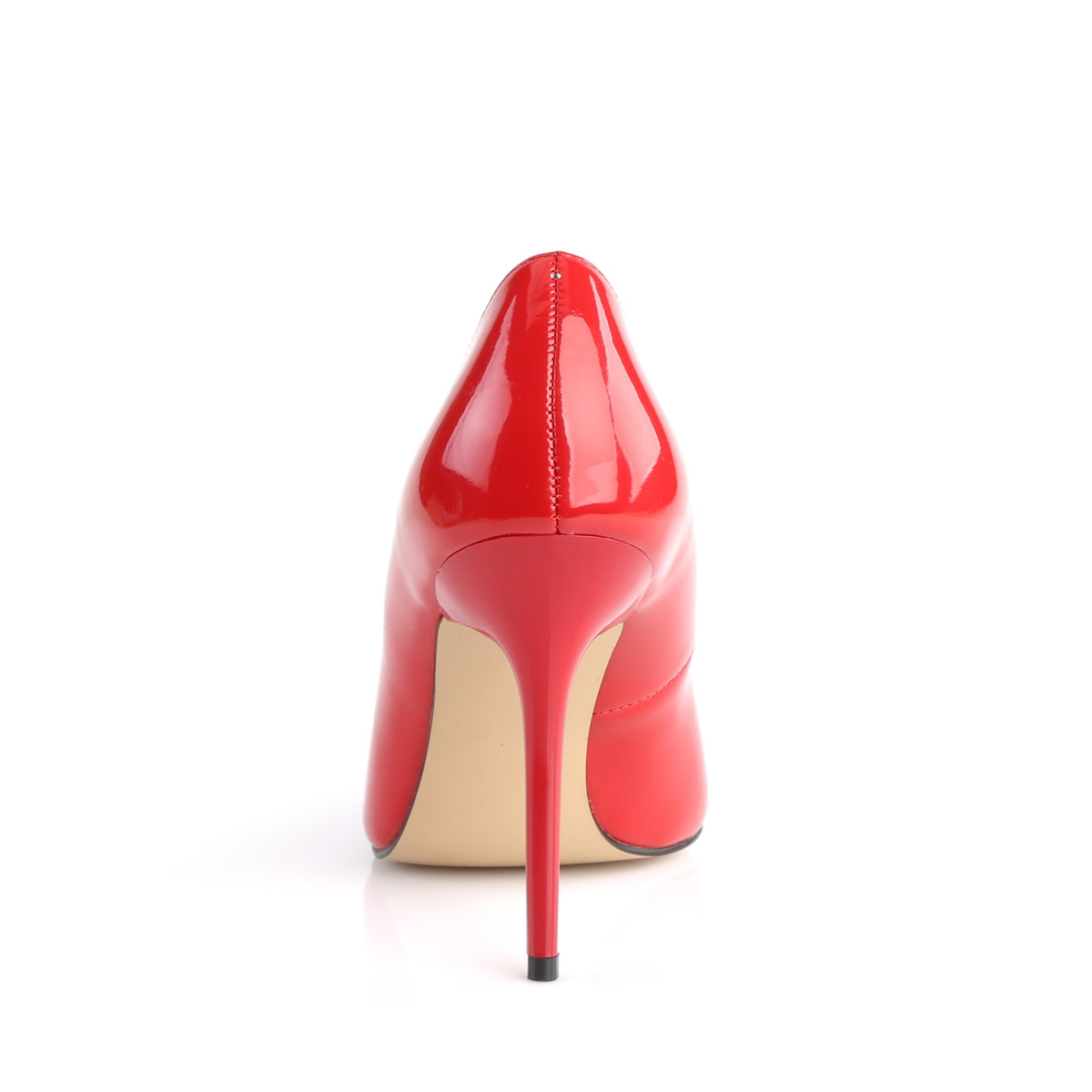 CLASSIQUE-20 Heel