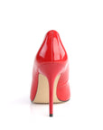 CLASSIQUE-20 Heel