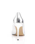 CLASSIQUE-20 Metallic Texture