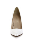 CLASSIQUE-20 Heel