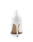 CLASSIQUE-20 Heel