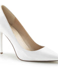 CLASSIQUE-20 Heel