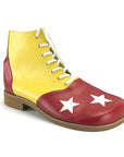 CLOWN-02
