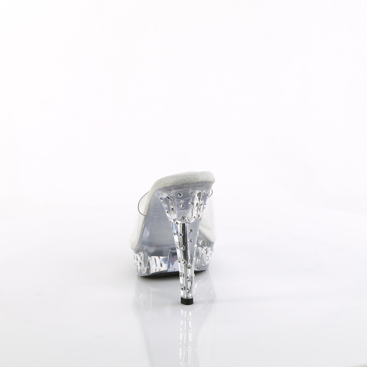 COCKTAIL-501SDT