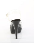 COCKTAIL-508