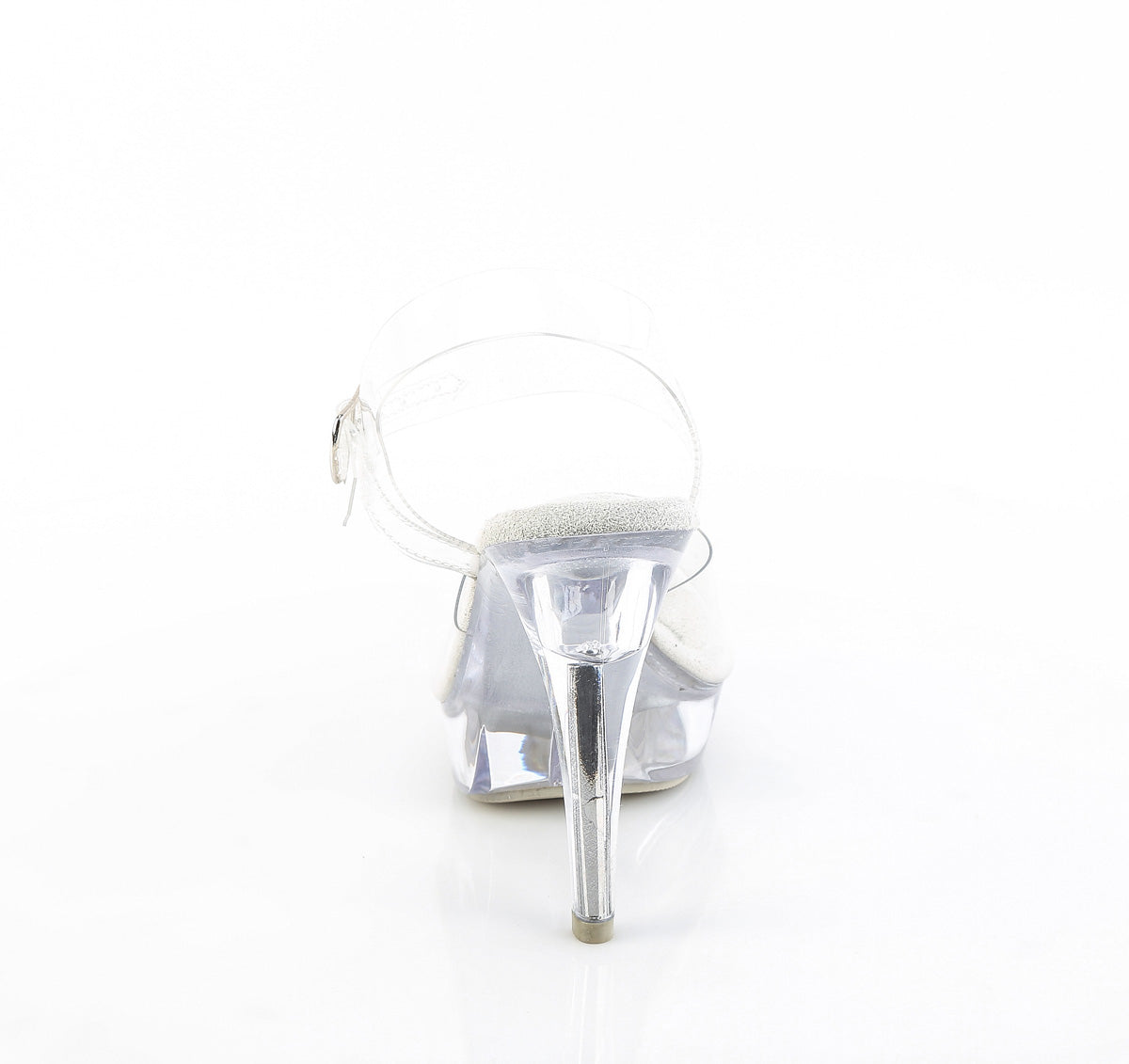 COCKTAIL-508