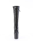 CRAZE-2023 Faux Leather