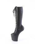 CRAZE-2023 Faux Leather