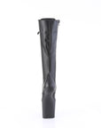 CRAZE-2023 Faux Leather