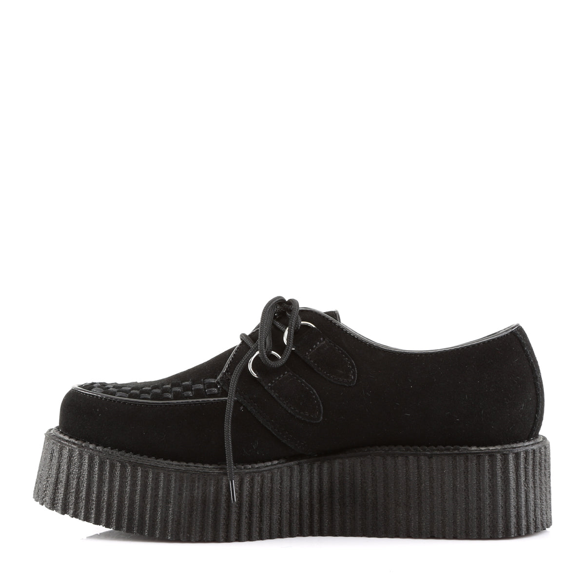CREEPER-402