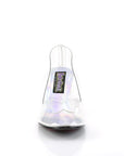 CRYSTAL-103