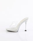 CUPID-401