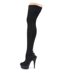 DELIGHT-3003