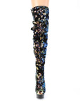 DELIGHT-3004