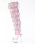 DELIGHT-3017HG-RSF