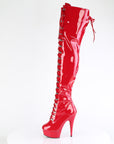 DELIGHT-3022