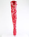 DELIGHT-3022