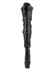 DELIGHT-3028
