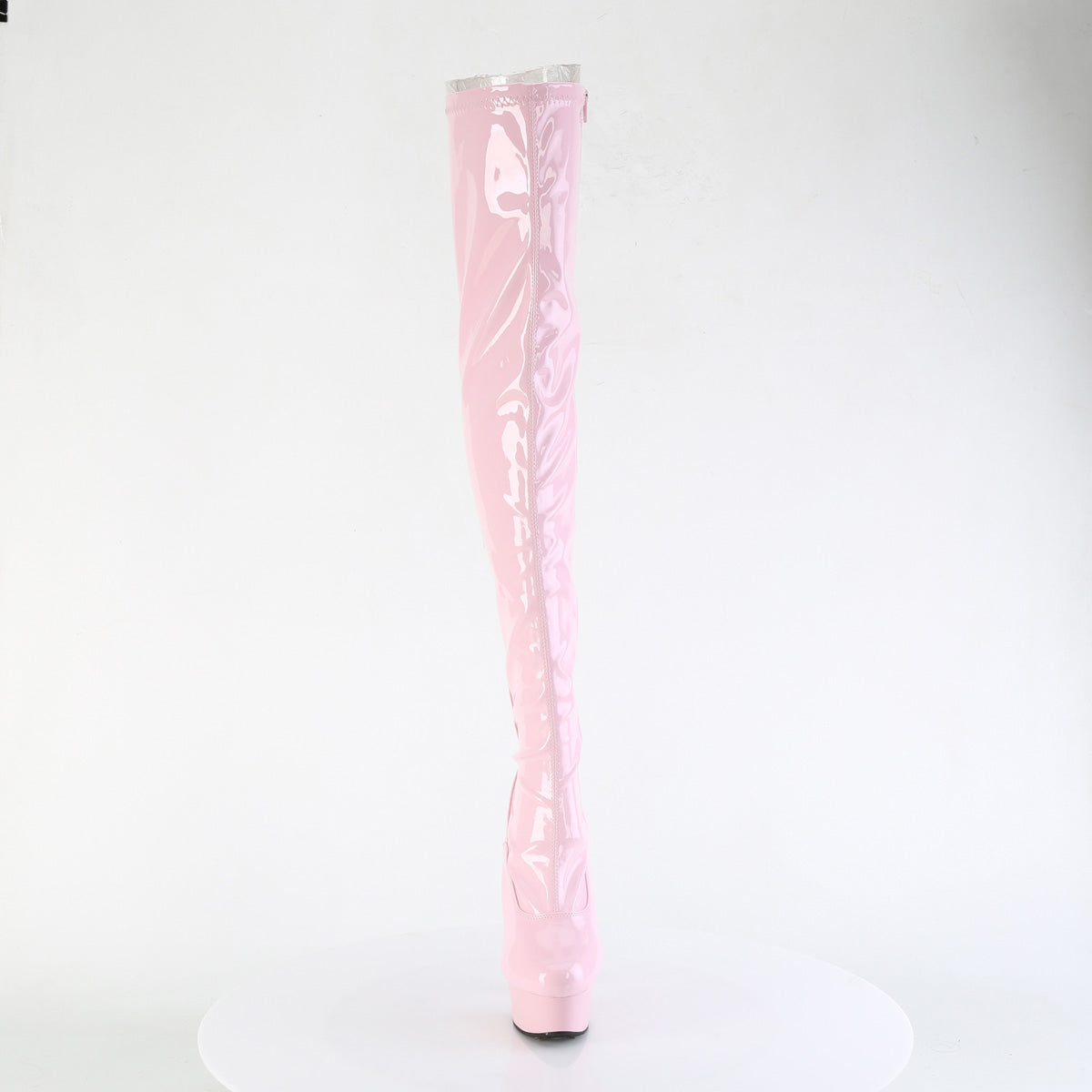 DELIGHT-3063