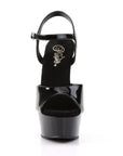 DELIGHT-609