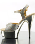 DELIGHT-609G-G