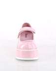DOLLIE-01