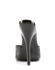 DOMINA-101 Leather