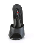 DOMINA-101 Leather