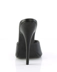DOMINA-101 Leather