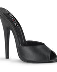 DOMINA-101 Leather