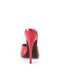 DOMINA-101 Leather