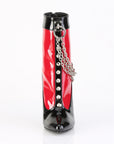 DOMINA-1033