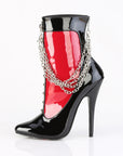 DOMINA-1033