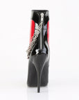 DOMINA-1033